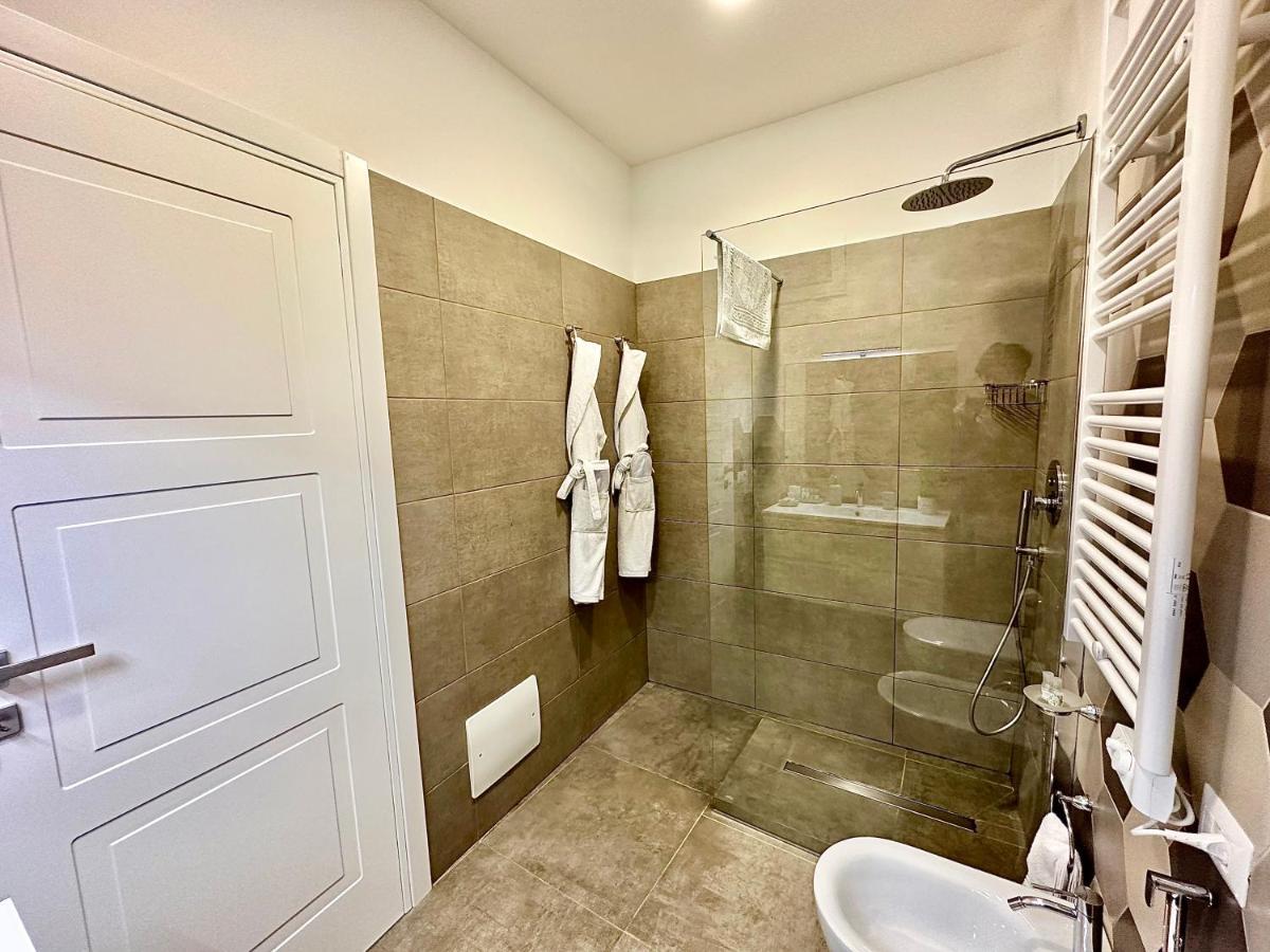 Tribunali 181 Guest House Наполи Екстериор снимка